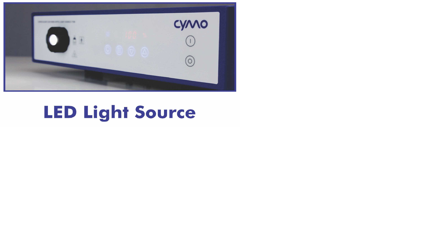 Cosmos Surgical Equipments